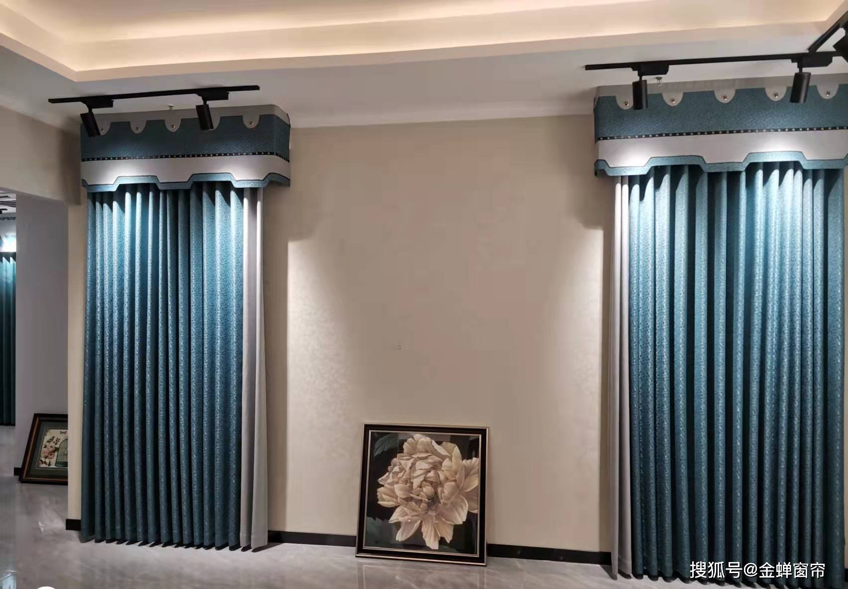 傳統窗簾小店做不下去，窗簾品牌加盟還有前景麼？