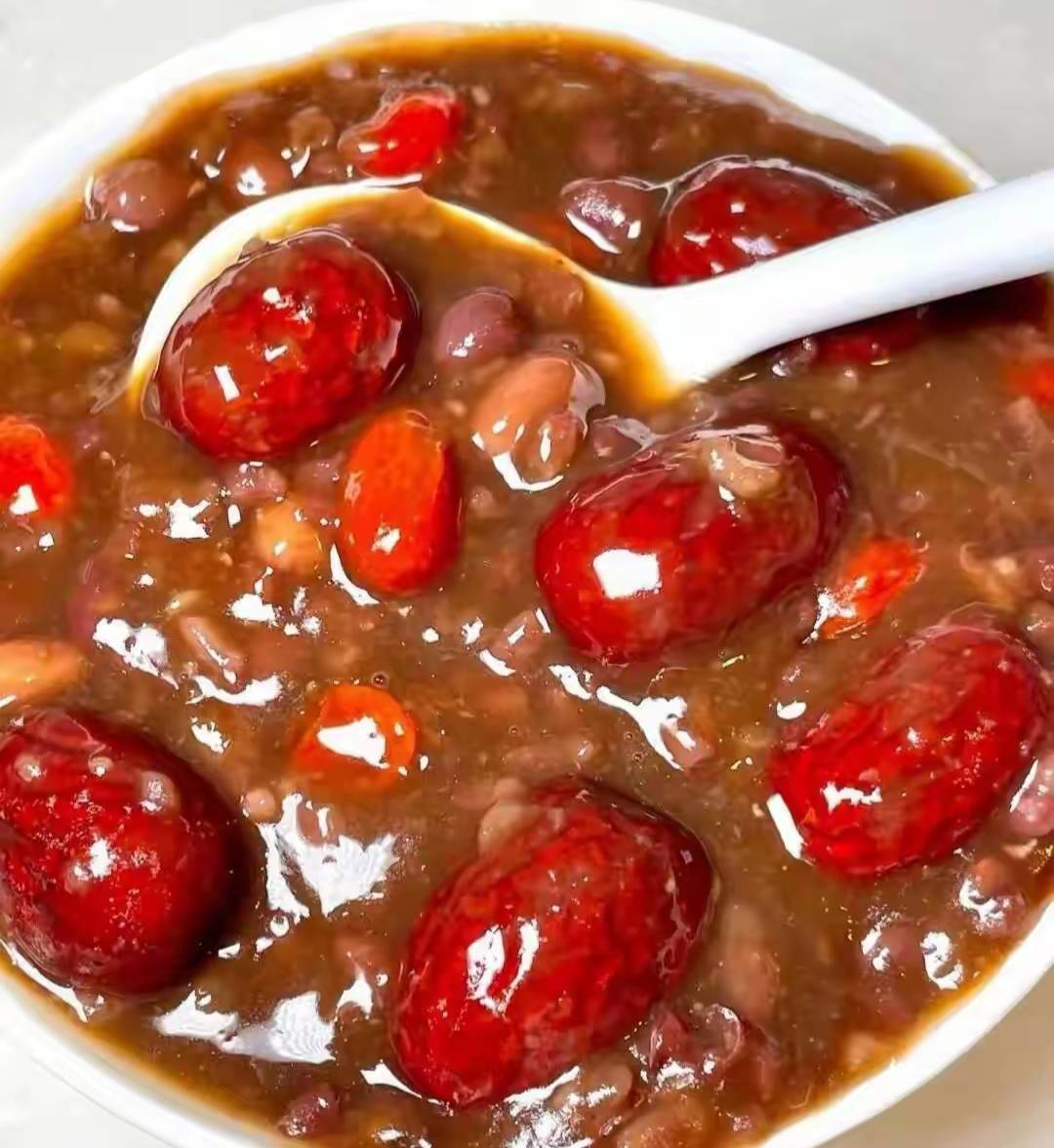 今日驚蟄，這些季節美食，值得打卡！