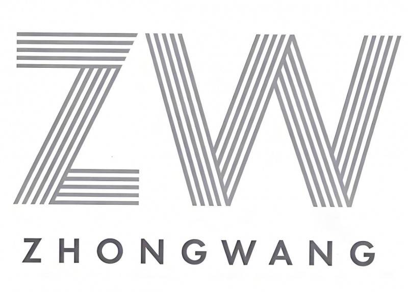 窗簾加盟品牌怎麼選？2026年窗簾加盟十大品牌出爐！