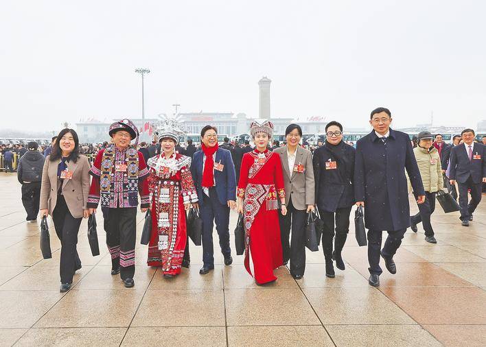 在搶佔科技制高點上實現新突破