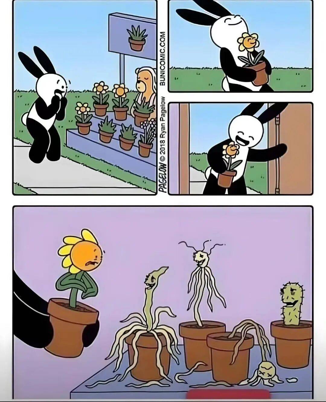 “被SCI拒絕的論文找到了自己真正的家？”哈哈哈人民看得懂的論文才是好論文！