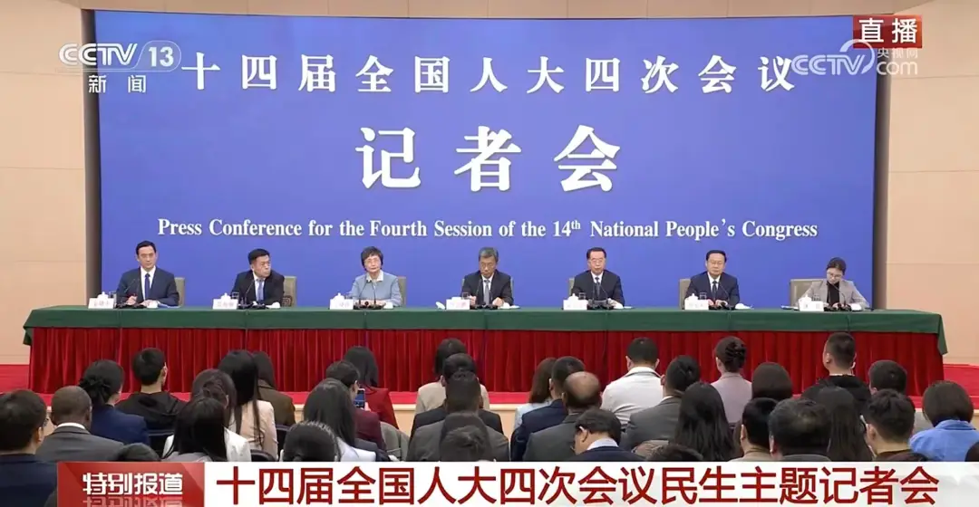 教育部：我國學前教育、義務教育達到高收入國家平均水平