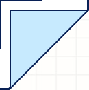 20人！東營這所學校公開招聘！