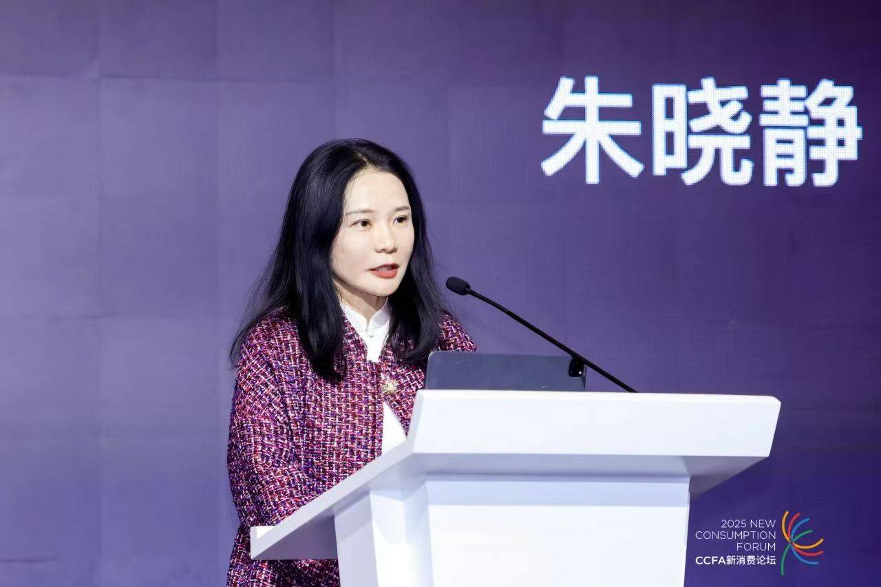 三位女性操盤手，正在重塑中國零售業