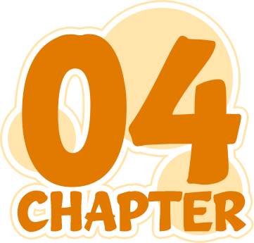 北京最夯甜品地圖，建議收藏