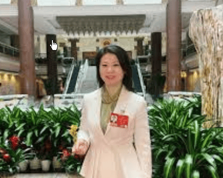 原創僅21%大學生零點前入睡，超課時、校園霸凌等現象，並進一步加強學校供餐和教材訂購整治工作