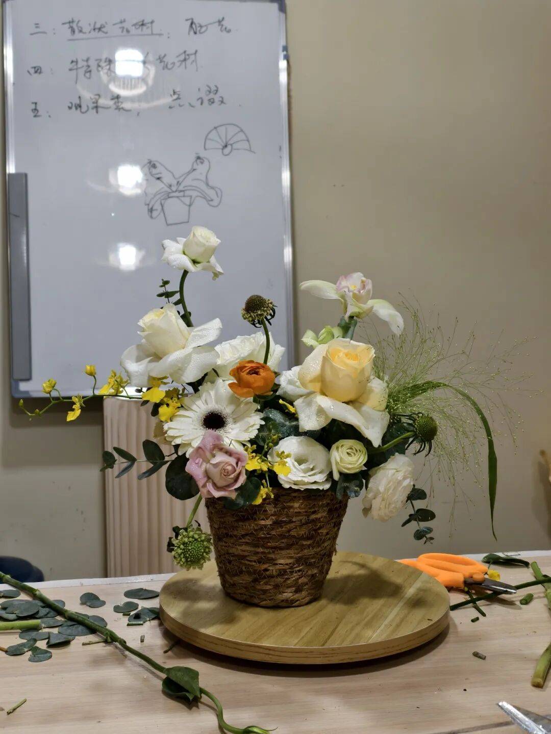 成都夜校即將開班，3月多區課程上新！舞蹈、配音、攝影、瑜伽、咖啡、化妝、羽毛球、八段錦…