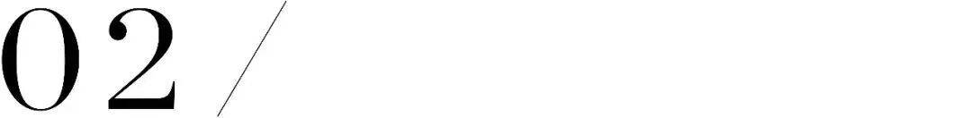 智啟新章·聚力遠航｜2026年東鵬整裝衛浴營銷開年動員大會暨頒獎典禮圓滿成功