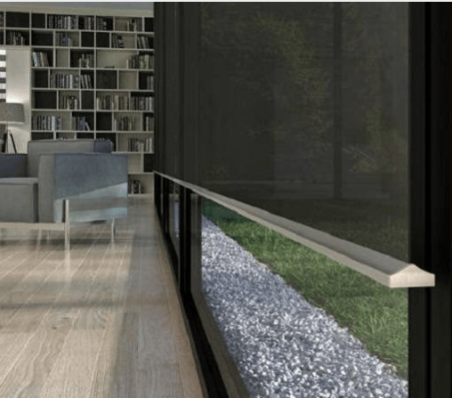 成品窗簾源頭廠家