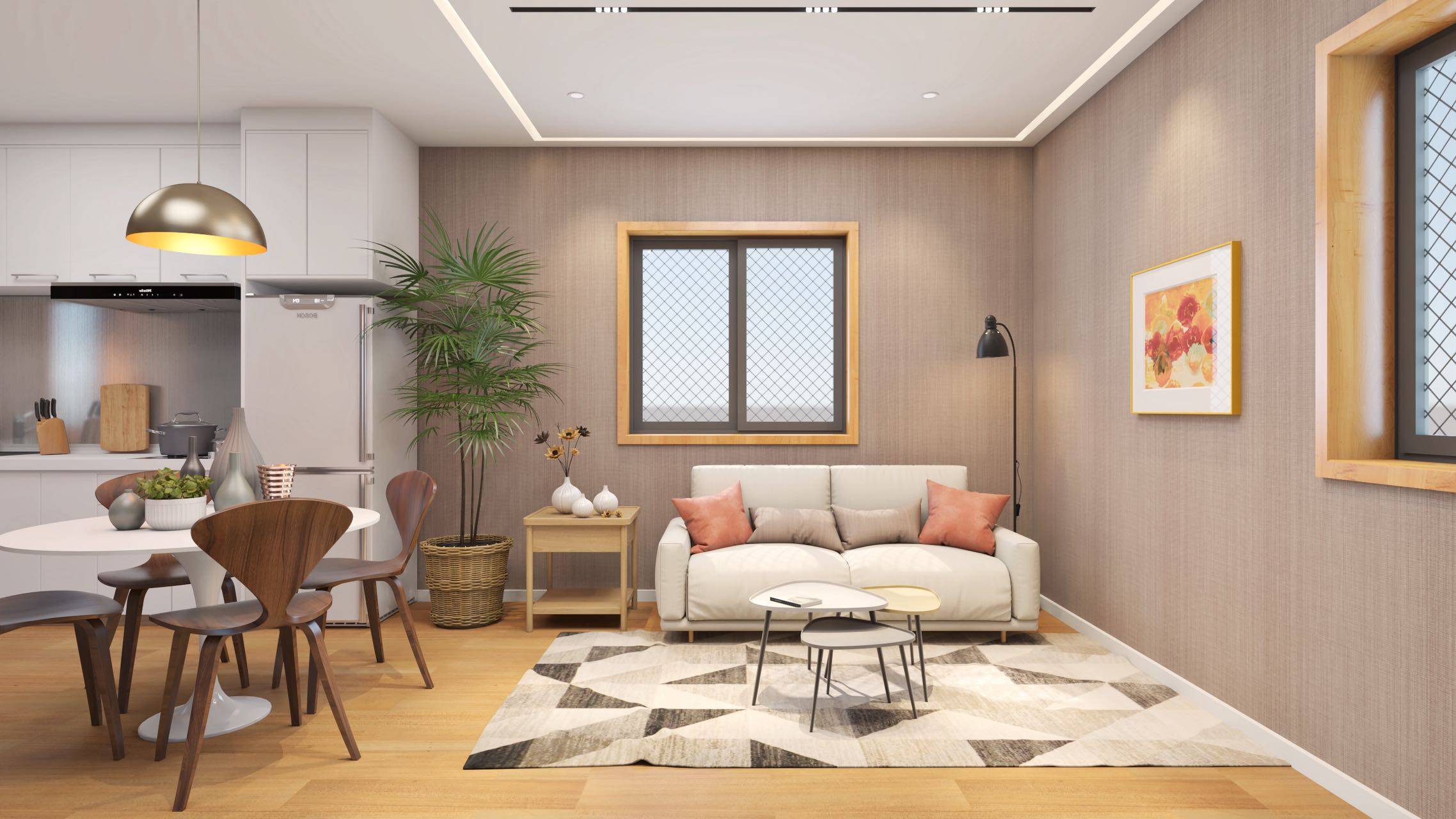 漫談大阪靠譜的房產投資，彙總大阪房產投資公司哪家好