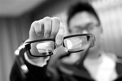 大學如何成為創新“核心引擎”