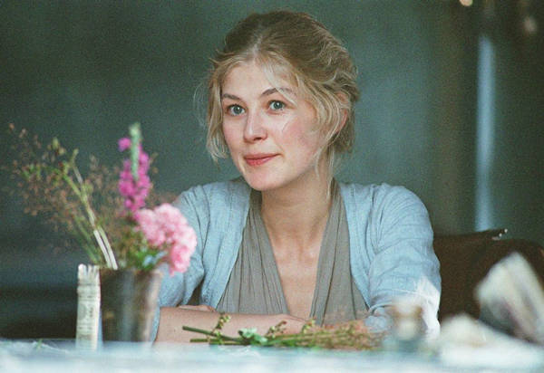 新潮觀魚：三八節上映的這部“女性主義電影”，為何高分低票房？