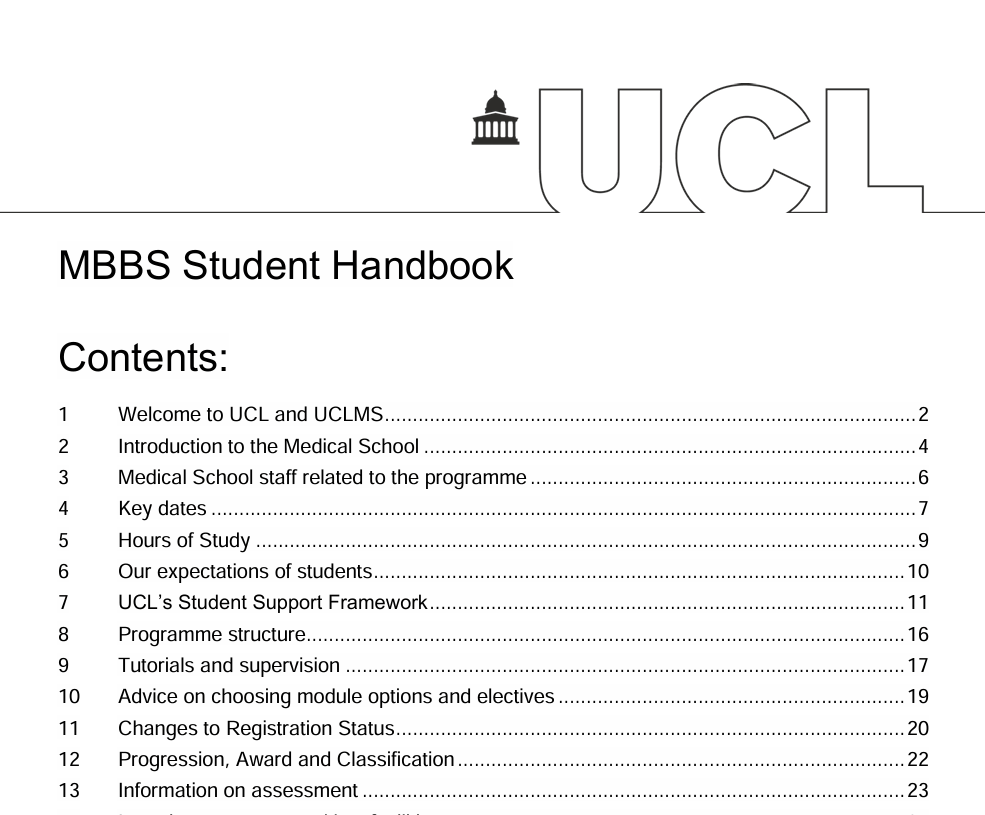 Health 不等於學醫：英國留學裡一條被低估的賽道，為什麼越來越值得關注？