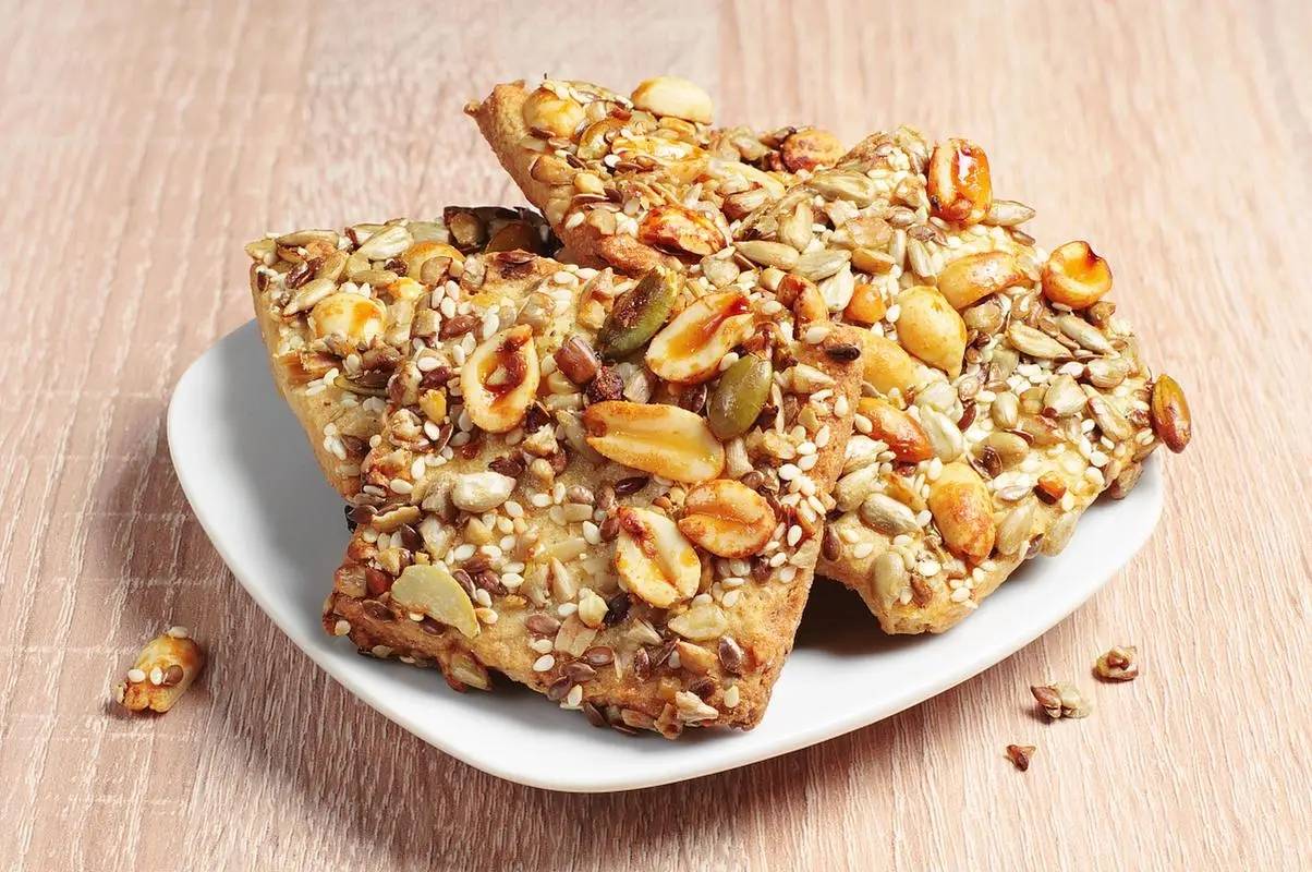 原創來雲南大理旅遊，這7種美食都值得嚐嚐，風味獨特，沒吃過可惜了