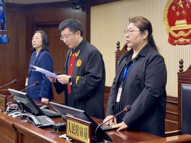 快遞員每月收數千好處費，幫人專坑二手奢侈品賣家