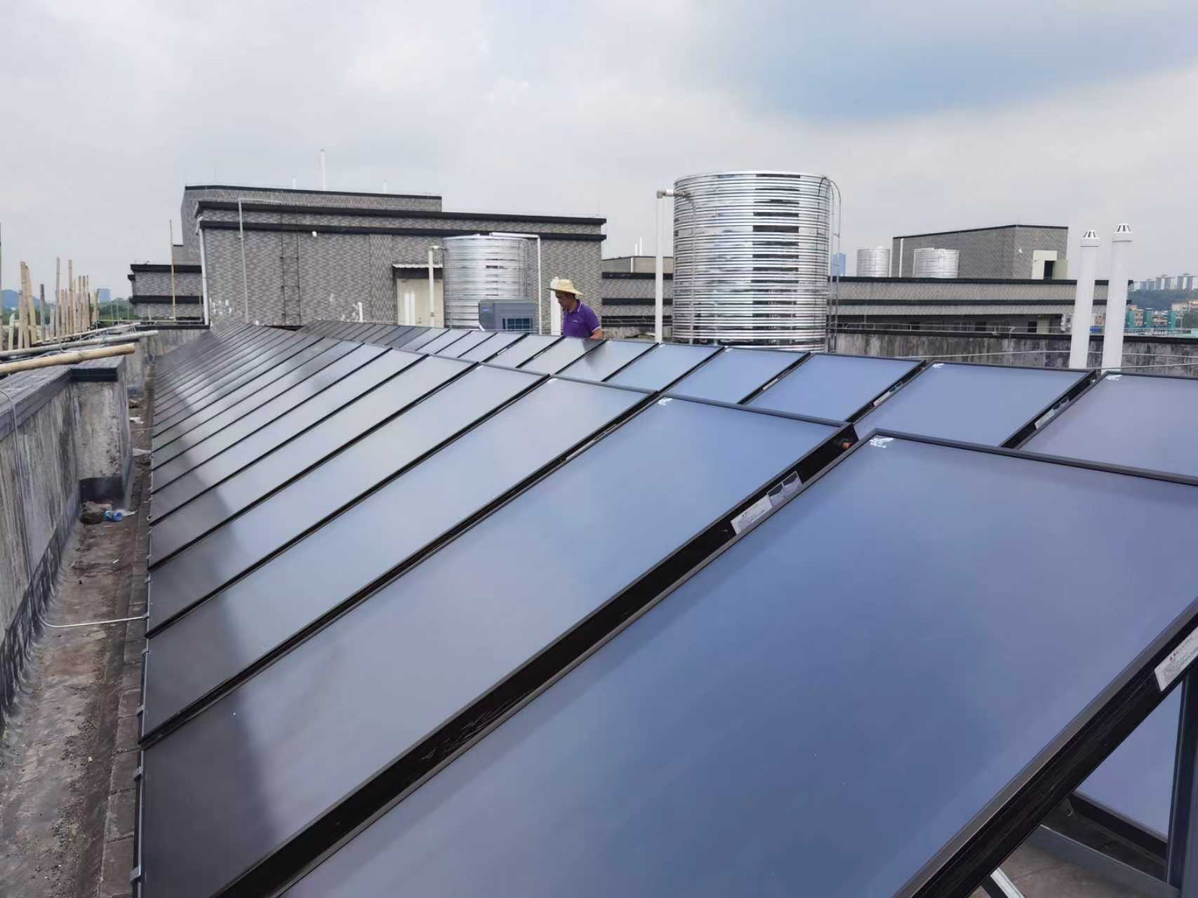 2026年成都燃氣鍋爐廠家推薦：燃氣鍋爐公司選擇指南，聚焦優質廠商助力熱能需求升級