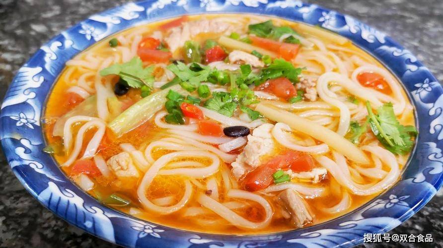 廣西人心中能稱得上廣西特色的美食有哪些？那可真是數不勝數，特色美食遍佈廣西