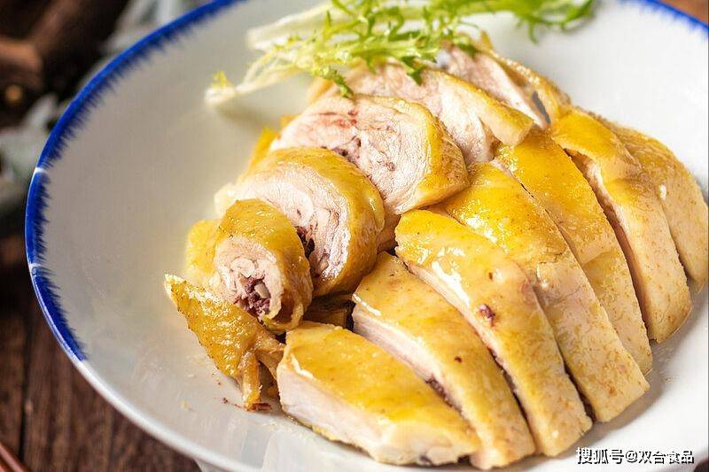 盤點廣西家庭餐桌上的美味，真正的特色美食，全都藏在人們的日常三餐裡