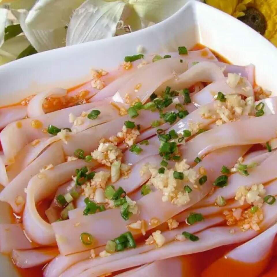 原創河南新鄉的7大特色美食，舌尖上的誘惑，你吃過幾種？