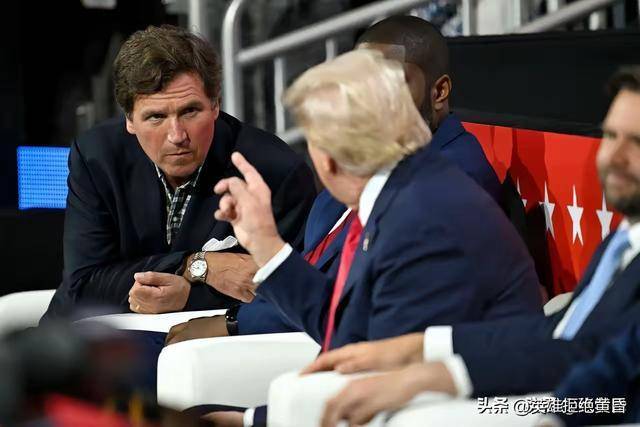 原創美知名媒體人公開怒斥：轟炸伊朗小學，這樣的國家不值得為之戰鬥