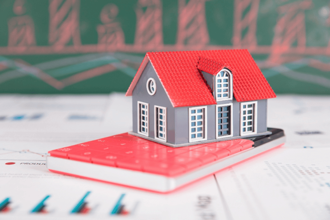 合同解約違約金怎麼算？緣起一樁房產買賣，消保委妥善解糾紛