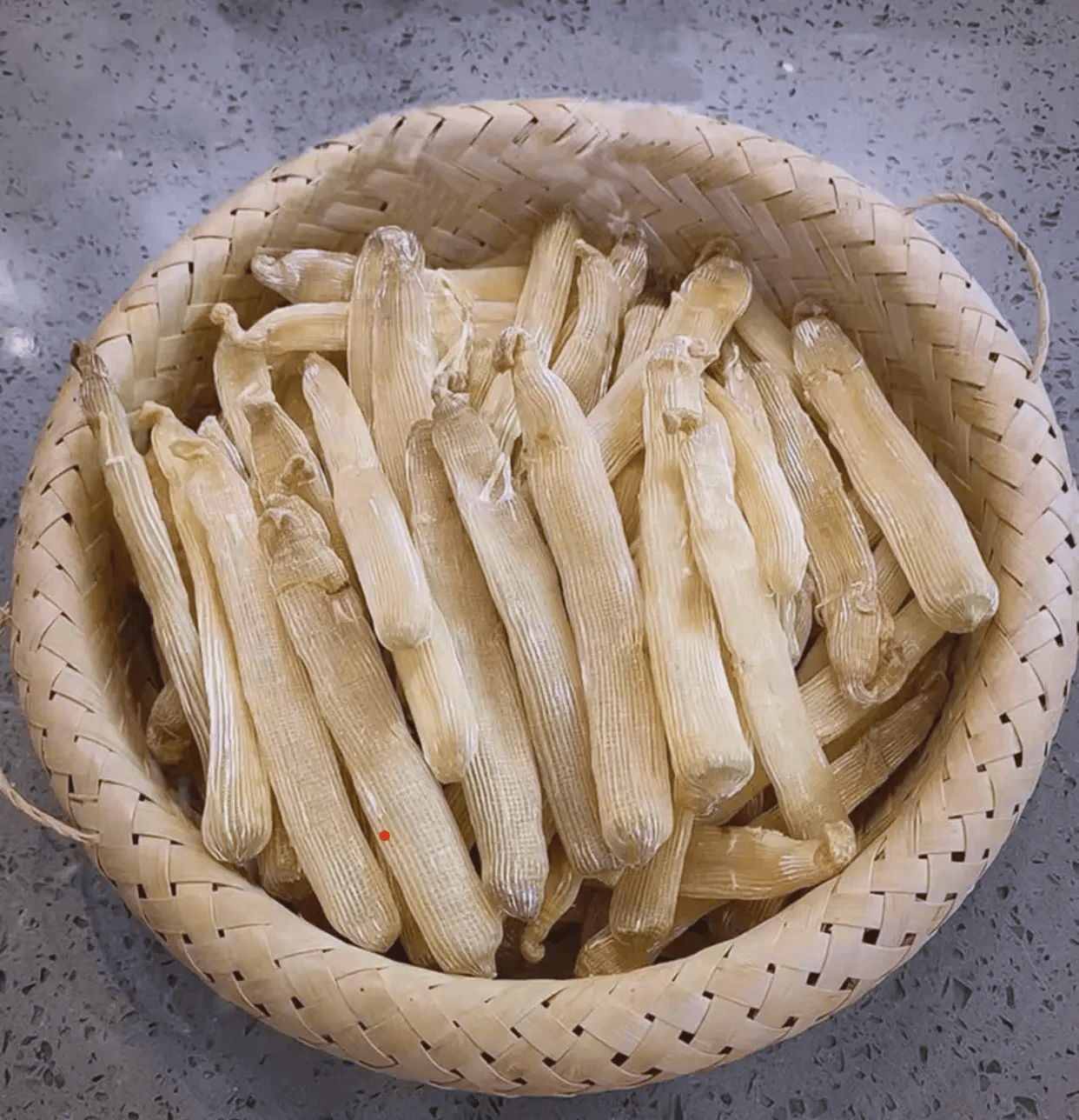 原創北海旅遊必帶！6 種寶藏特產美食，每一口都是濱海鮮醇，錯過等於白來