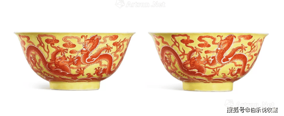 黑科技為收藏保駕……大羿迎春拍首創新局