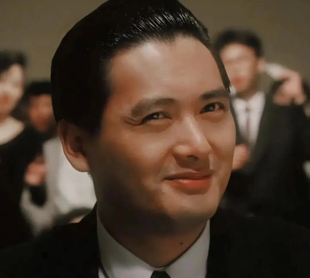 “成癮性依戀”的背後藏著：他不如你（戀愛腦收藏）