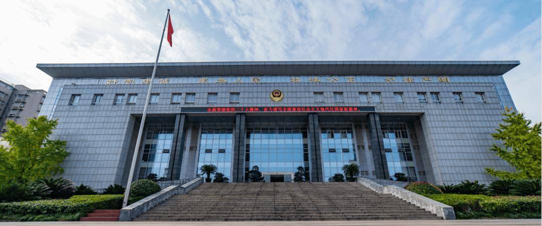 簡陽警方快速擒賊追贓 築牢平安防線