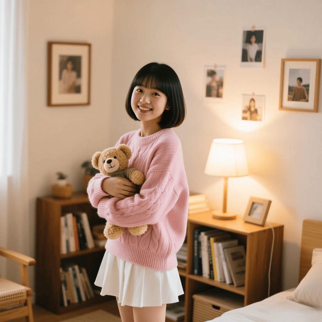 原創謝詠老師起名方法詳解，深耕易經起名，專注專業本身