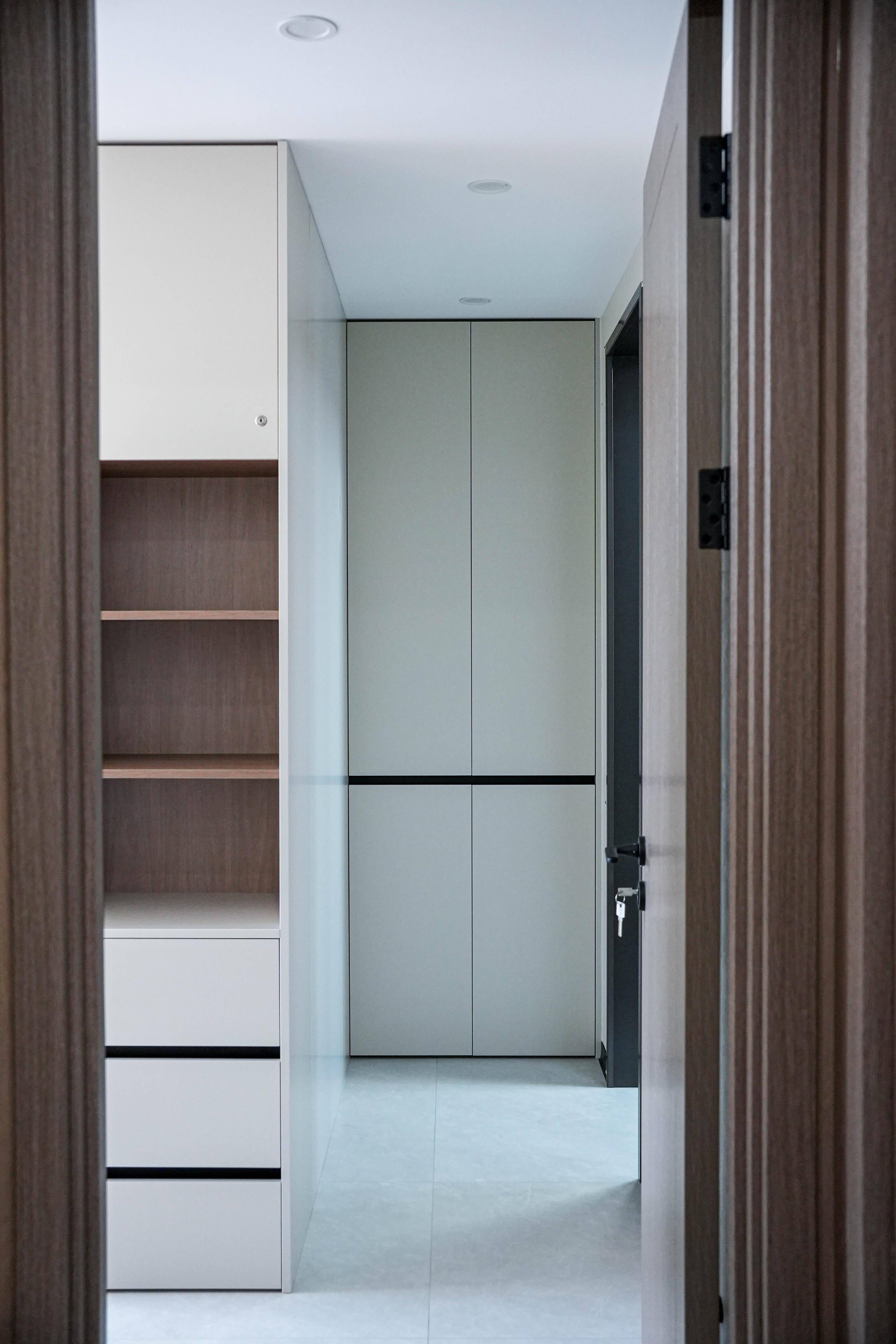 南通青雲裝飾工程有限公司：裝修施工、公寓裝修、農村自建房裝修全場景服務優選