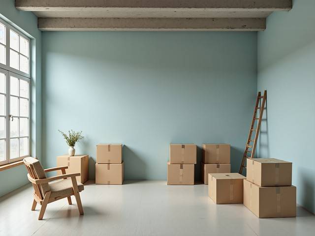 廣州搬家實用指南/專業靠譜廣州搬家公司/廣州搬屋