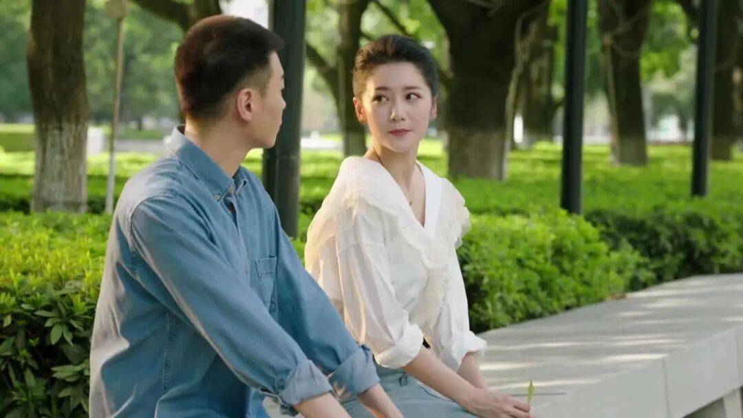 原創被低估佳作《新居之約》扒光裝修黑幕，貪慾終將自掘墳墓