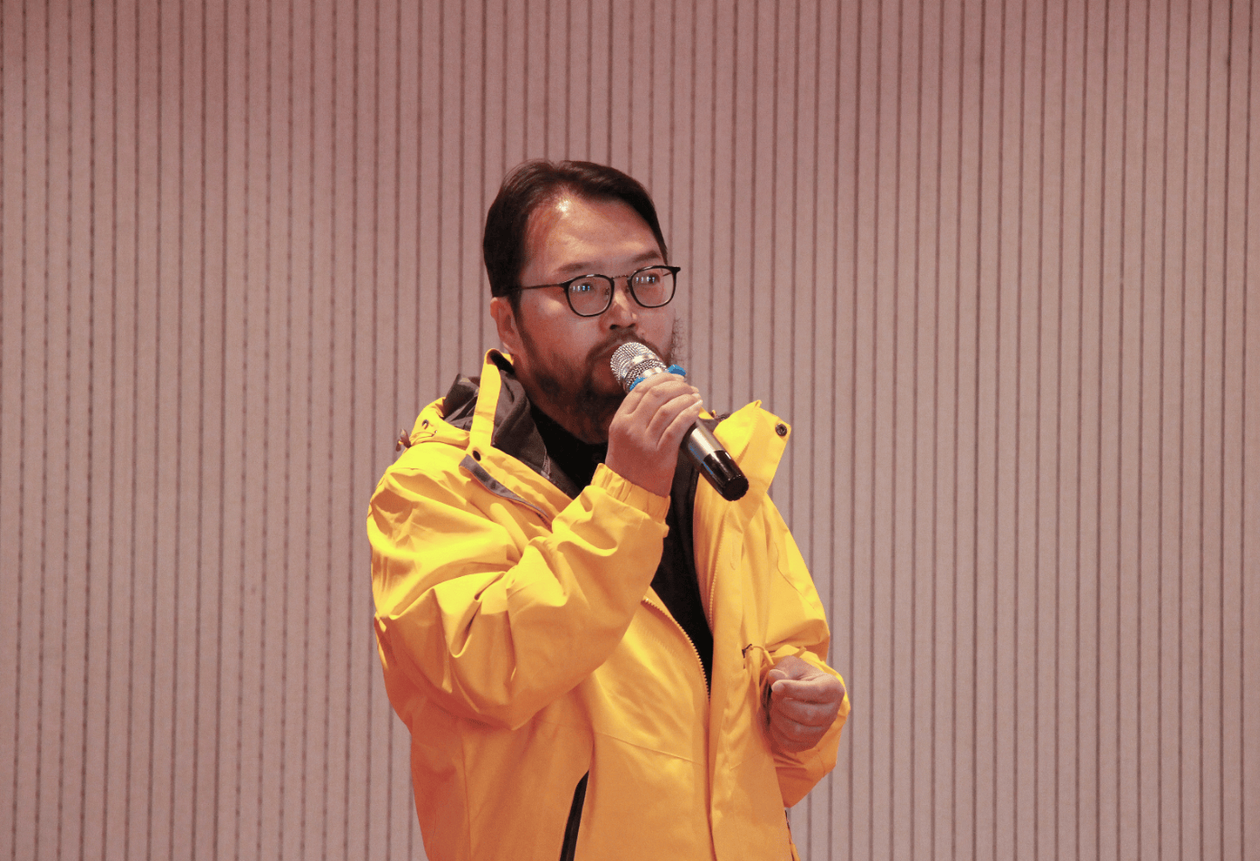 “戲劇中國”全國青少年戲劇文化藝術大賽公益賽事落地雲南