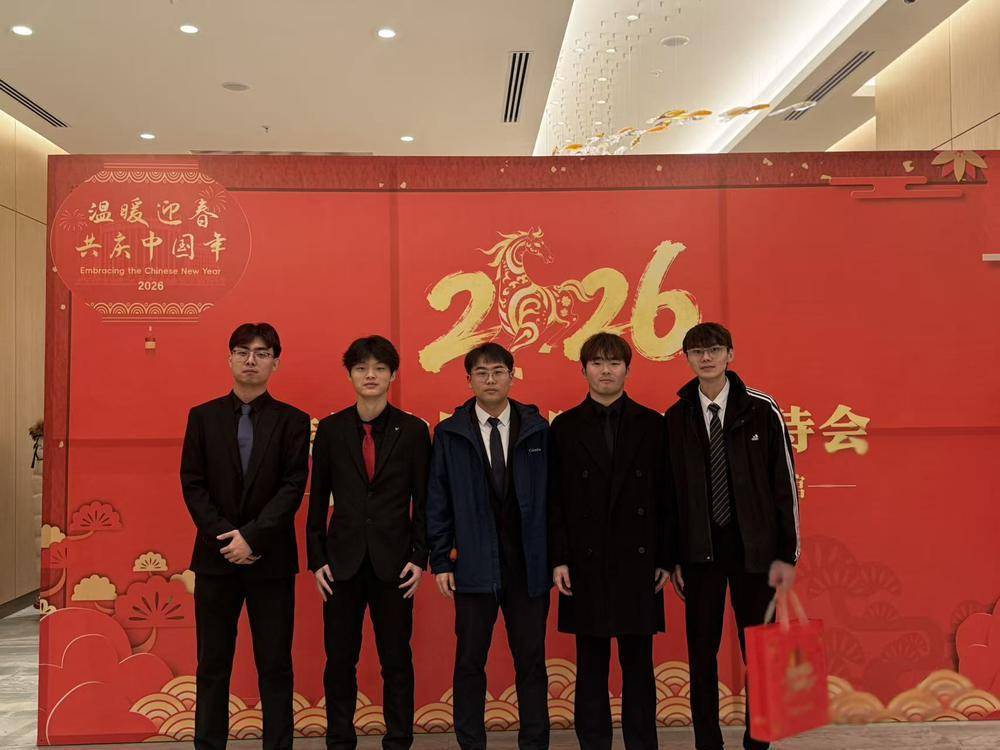 塔吉克留學“闖關”記：熟悉又陌生的國度|小眾留學也精彩53