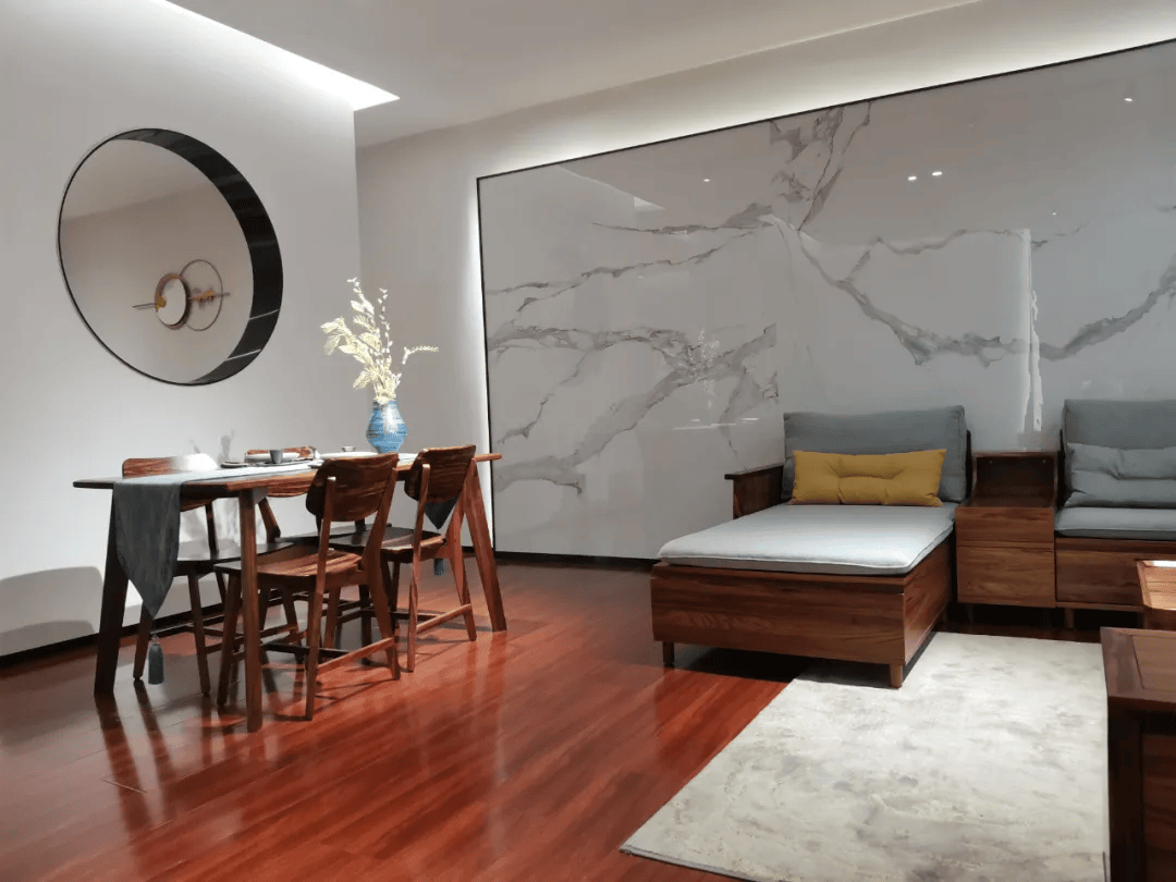 裝修惠民補助開放申領！最高可抵5萬元