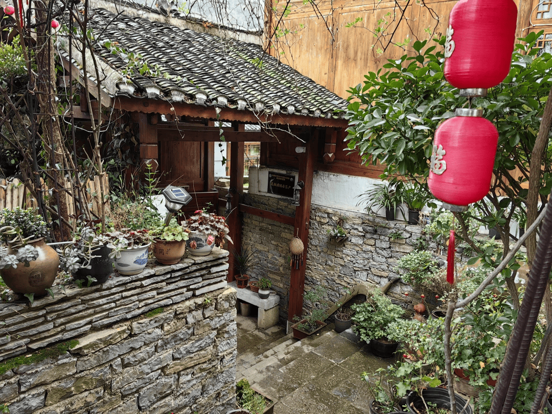 春假來烏當：在詩意棲息地看花賞景品美食……