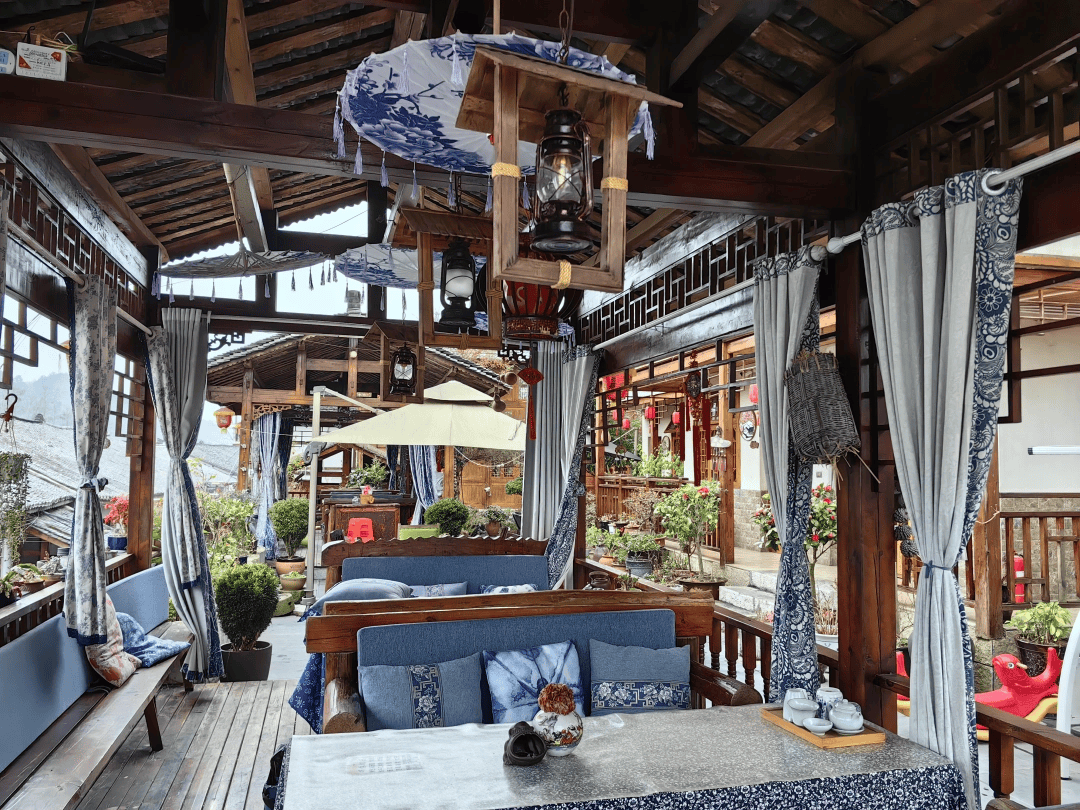 春假來烏當：在詩意棲息地看花賞景品美食……