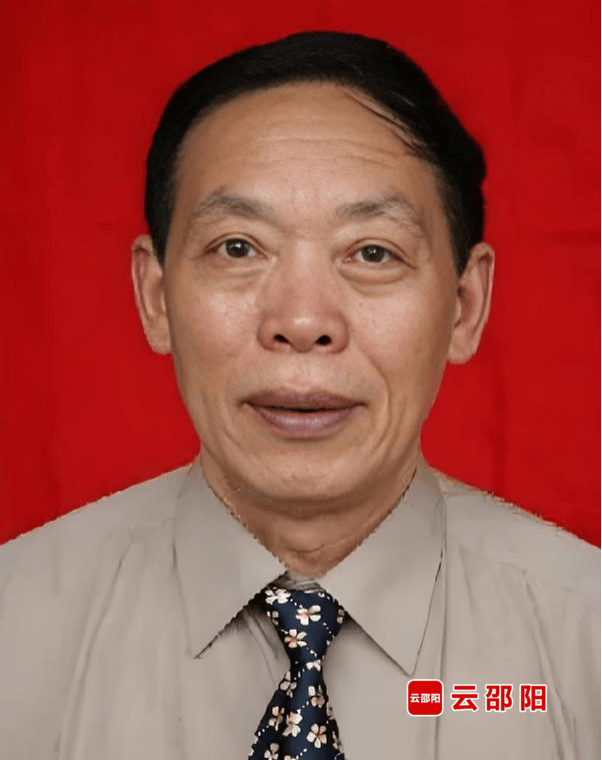 今天，送別“中國快速作文之父”楊初春老師