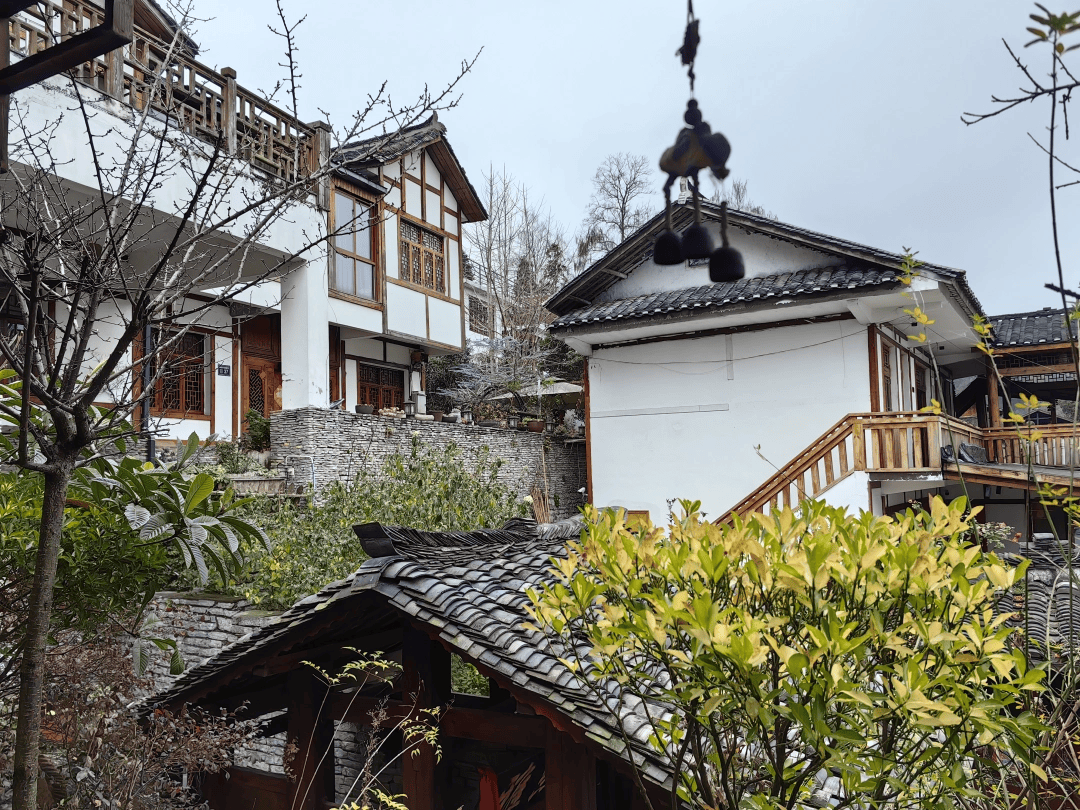 春假來烏當：在詩意棲息地看花賞景品美食……