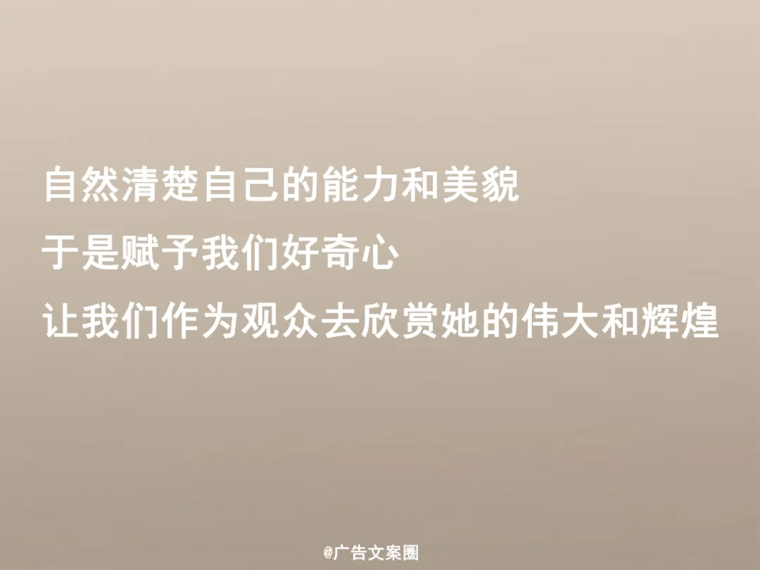 思辨作文必讀好素材！精選33句博物館裡找到的「滿分金句」，用作分論點超讚！