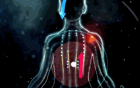 女性最佳“絕經期”已公佈，不是50歲，而是這個數，越接近越健康!