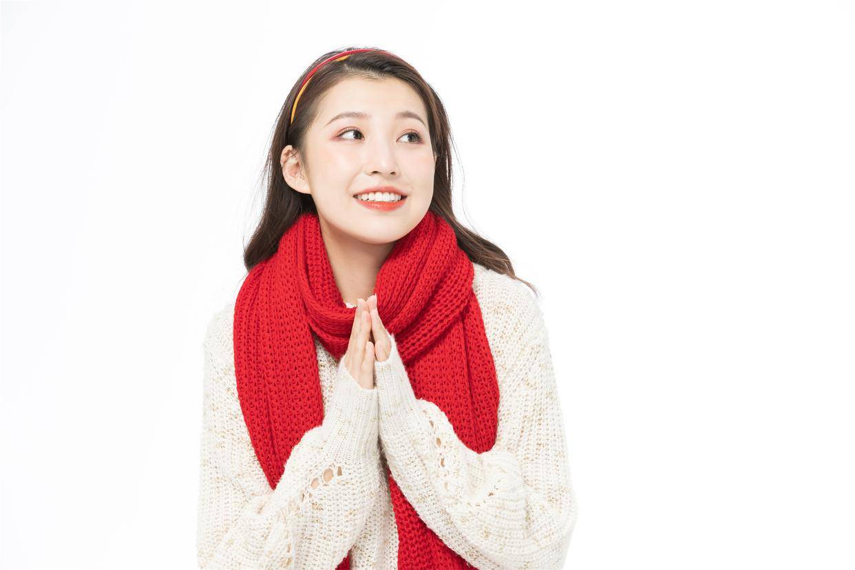 原創女性要幾年才能放下已經發生過“關係”的男人？