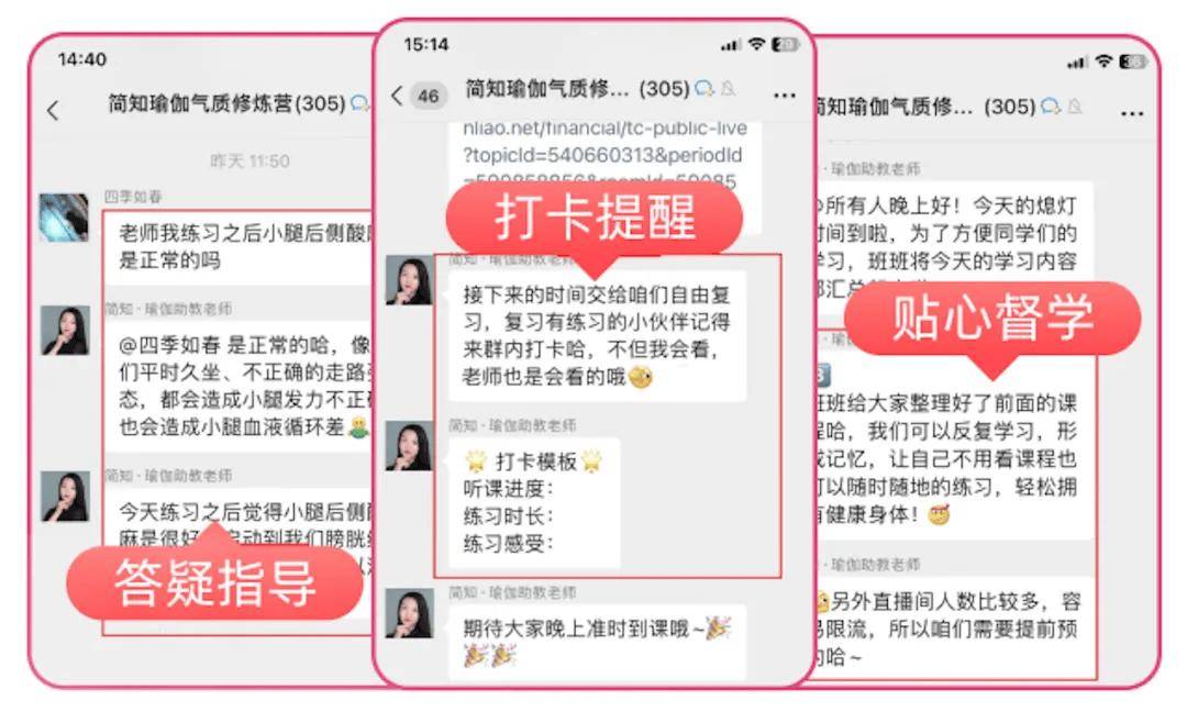 女性最佳“絕經期”已公佈，不是50歲，而是這個數，越接近越健康!