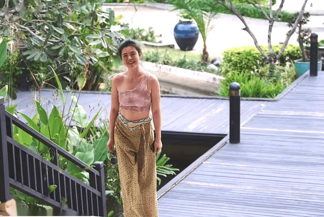 女性最佳“絕經期”已公佈，不是50歲，而是這個數，越接近越健康!