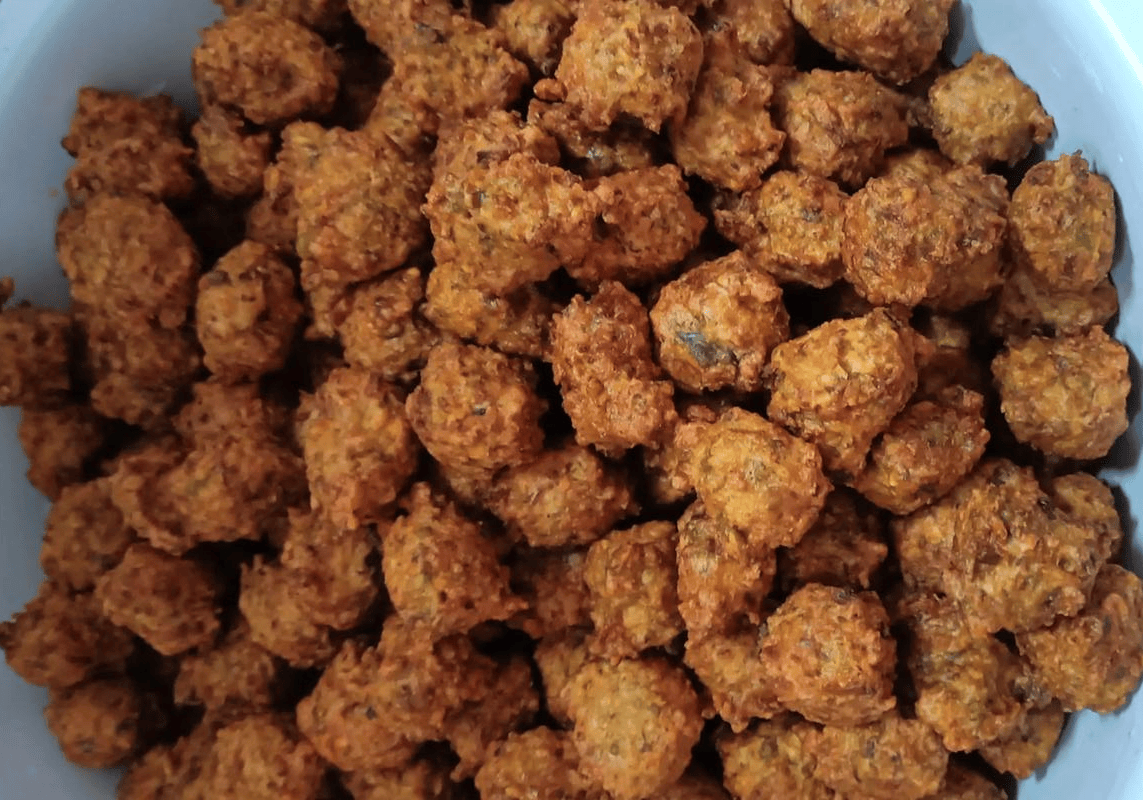 原創安徽六安有啥好吃的？這6種美食最具代表性，獨具特色，回味無窮