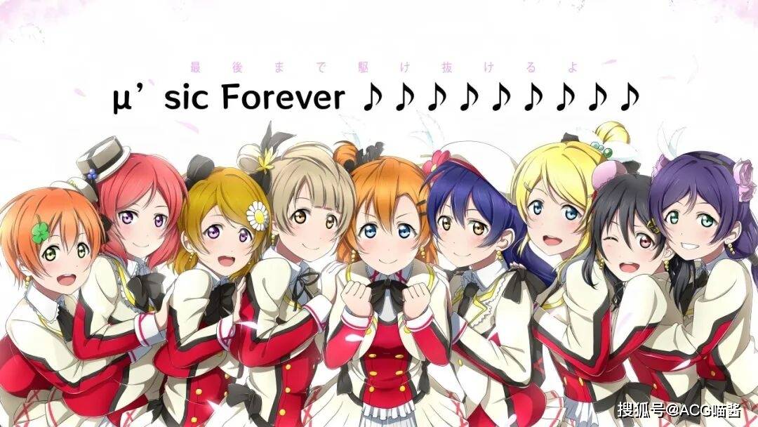 原創日本宅友因登場動漫角色太多，直接棄坑！網友：狠狠共鳴了