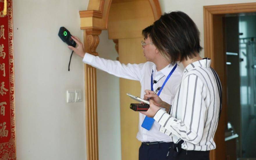 上海裝修公司排名：避坑指南與橫向評測