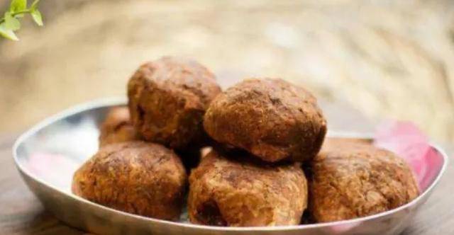 鄉韻通州｜“御河夜遊·漕運尋蹤”鄉村旅遊精品線路