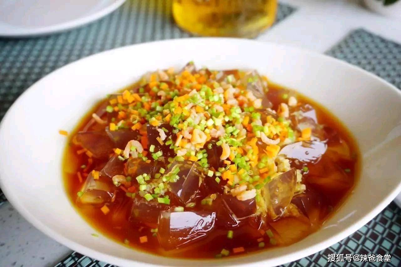 原創青島旅行必吃美食！地方菜、小吃與伴手禮全攻略